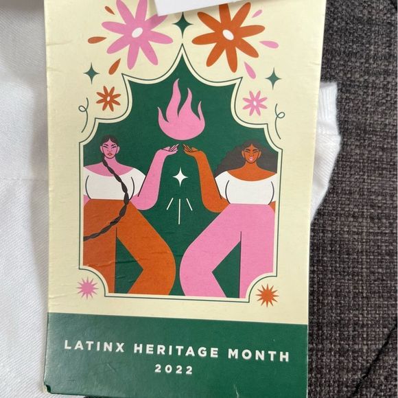 Kids Old Navy t-shirt - Picture 7 of 8